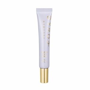 BYROE Truffle Eye Serum